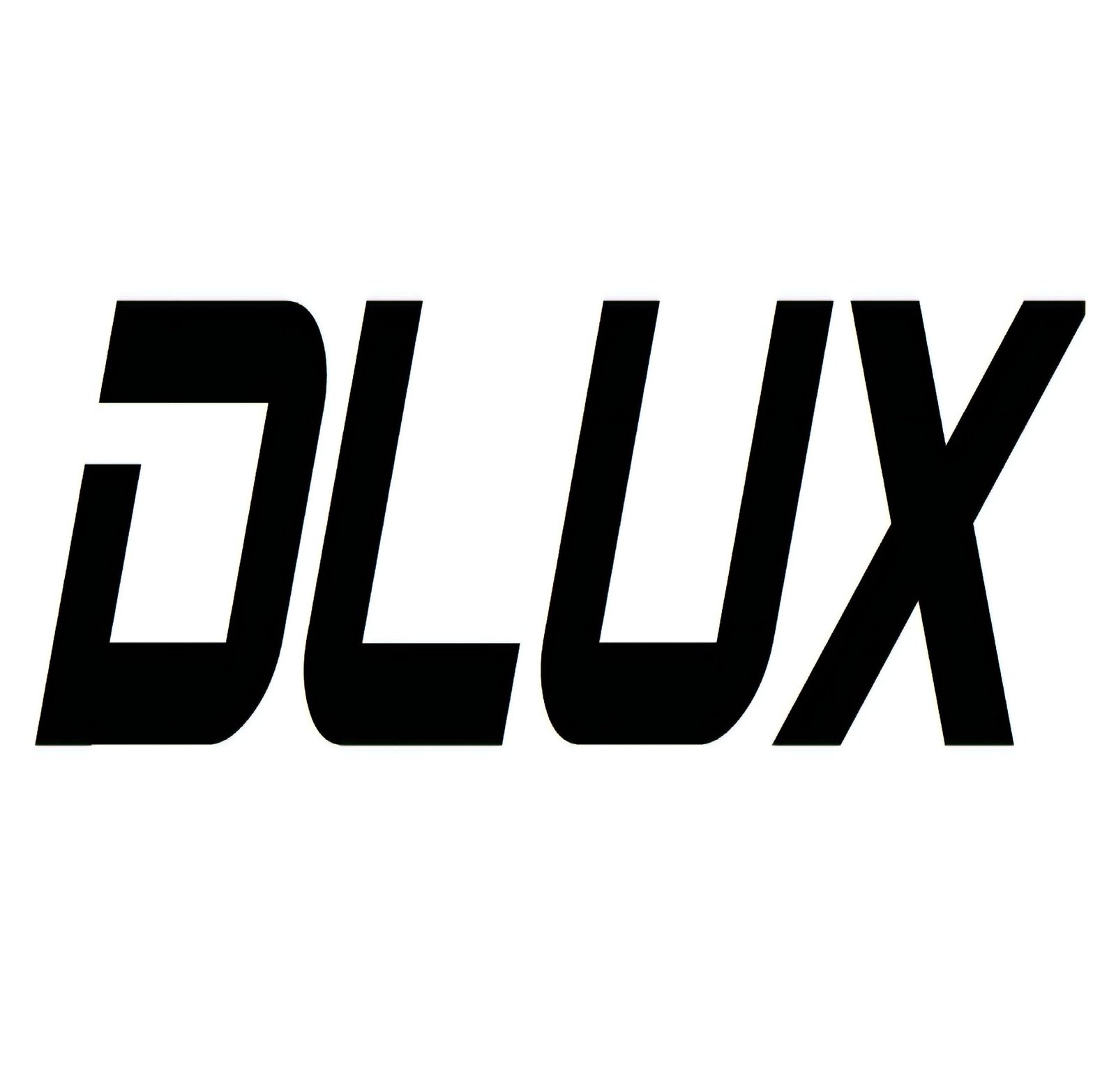 Hotel Massage Chairs